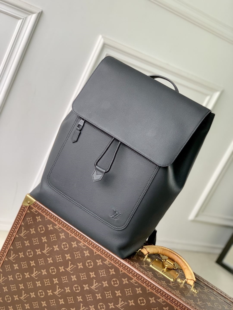LV Backpacks